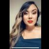 nessa1011